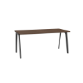 KS430-WAL001-BLLA-r2.png