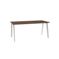 KS430-WAL001-PLAL-r2.png