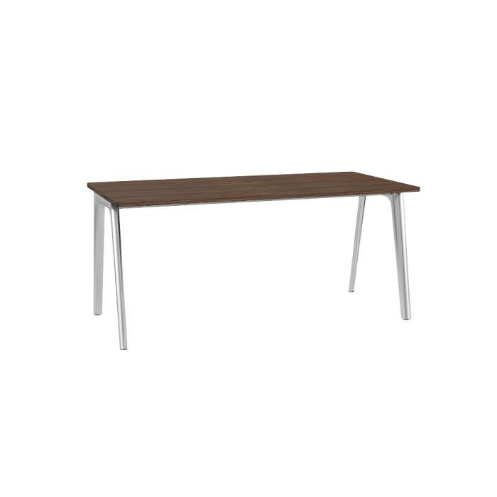 KS430-WAL001-PLAL-r2.png