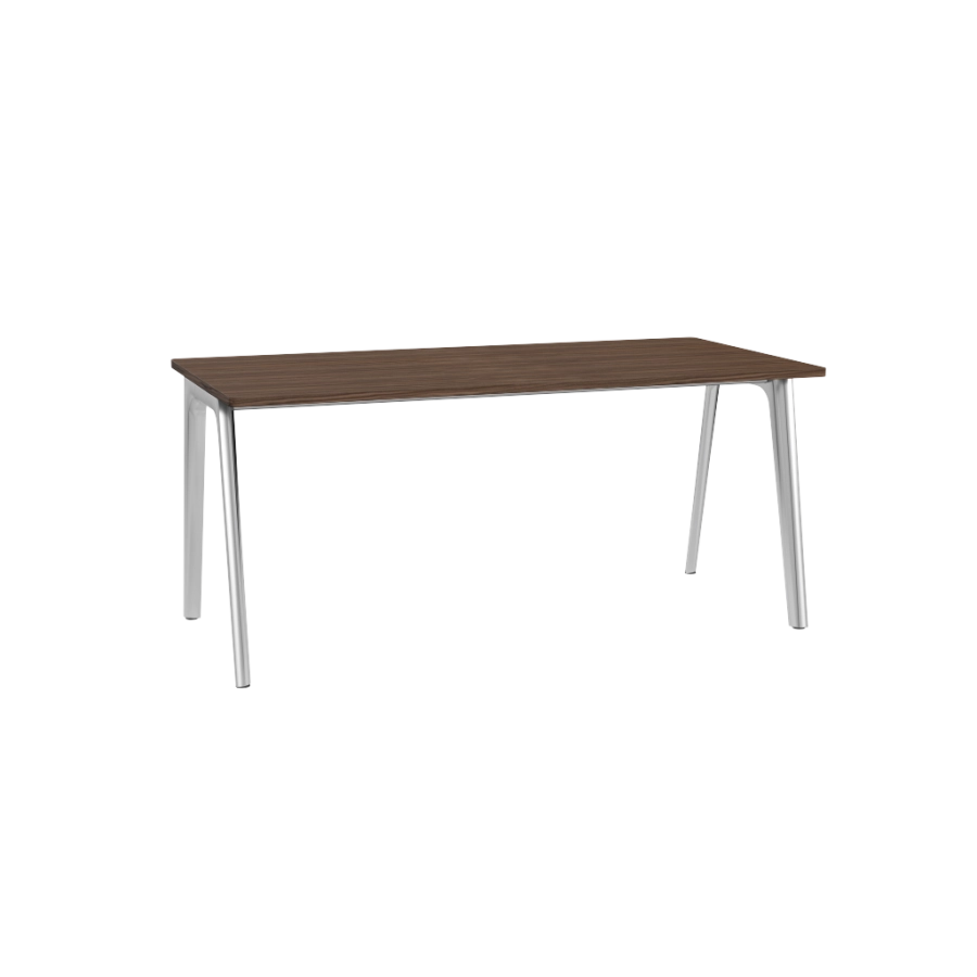 KS430-WAL001-PLAL-r2.png