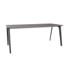 KS431-LINMB-BLLA-r2.png