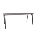KS431-LINMB-BLLA-r2.png