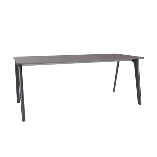KS431-LINMB-BLLA-r2.png