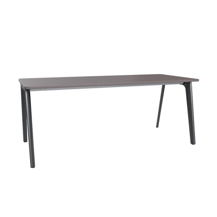 KS431-LINMB-BLLA-r2.png