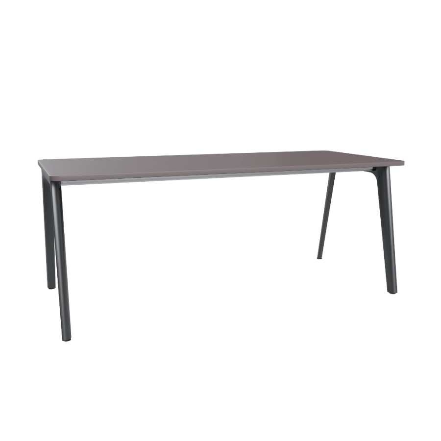 KS431-LINMB-BLLA-r2.png