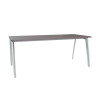 KS431-LINMB-PLAL-r2.png