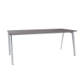 KS431-LINMB-PLAL-r2.png
