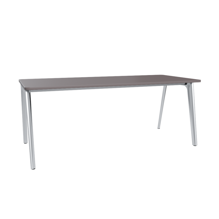 KS431-LINMB-PLAL-r2.png