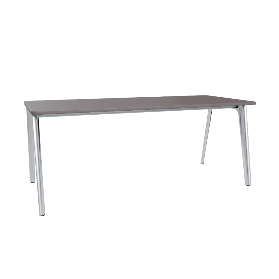 KS431-LINMB-PLAL-r2.png