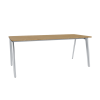 KS431-OAK001-PLAL-r2.png