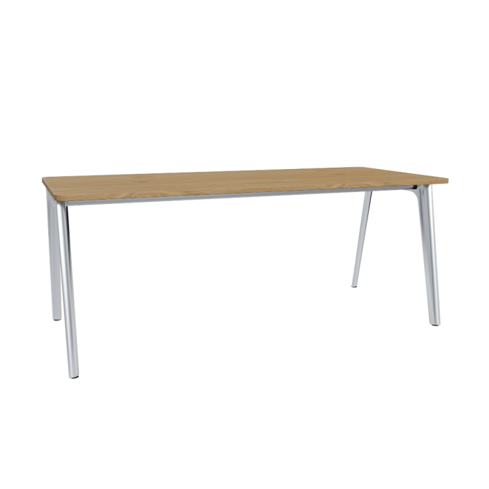 KS431-OAK001-PLAL-r2.png