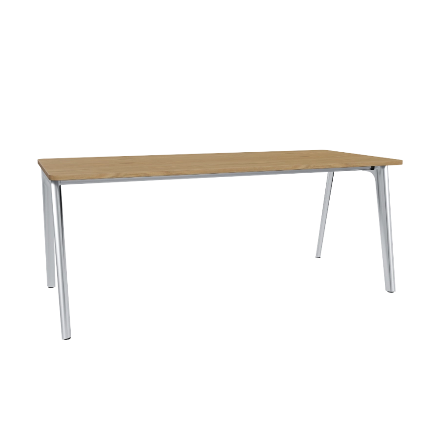 KS431-OAK001-PLAL-r2.png