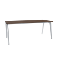 KS431-WAL001-PLAL-r2.png