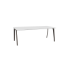 KS432-LPRWH-BBBASE-r2.png