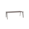 KS432-LINMB-BBBASE-r2.png