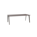 KS432-LINMB-BBBASE-r2.png