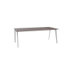 KS432-LINMB-PLAL-r2.png