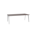 KS432-LINMB-PLAL-r2.png