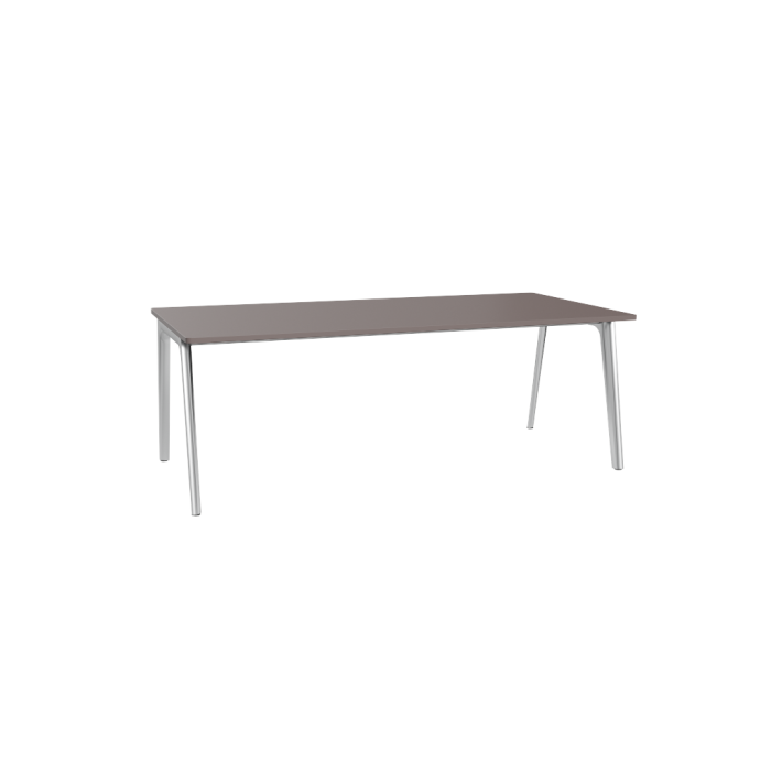 KS432-LINMB-PLAL-r2.png