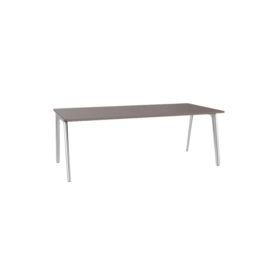 KS432-LINMB-PLAL-r2.png