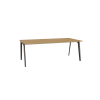 KS432-OAK001-BBBASE-r2.png