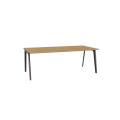 KS432-OAK001-BBBASE-r2.png