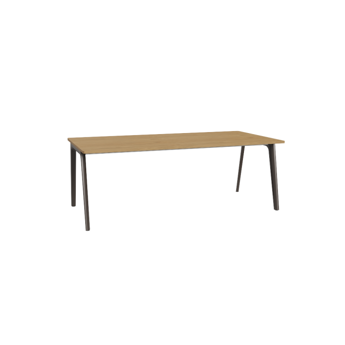 KS432-OAK001-BBBASE-r2.png