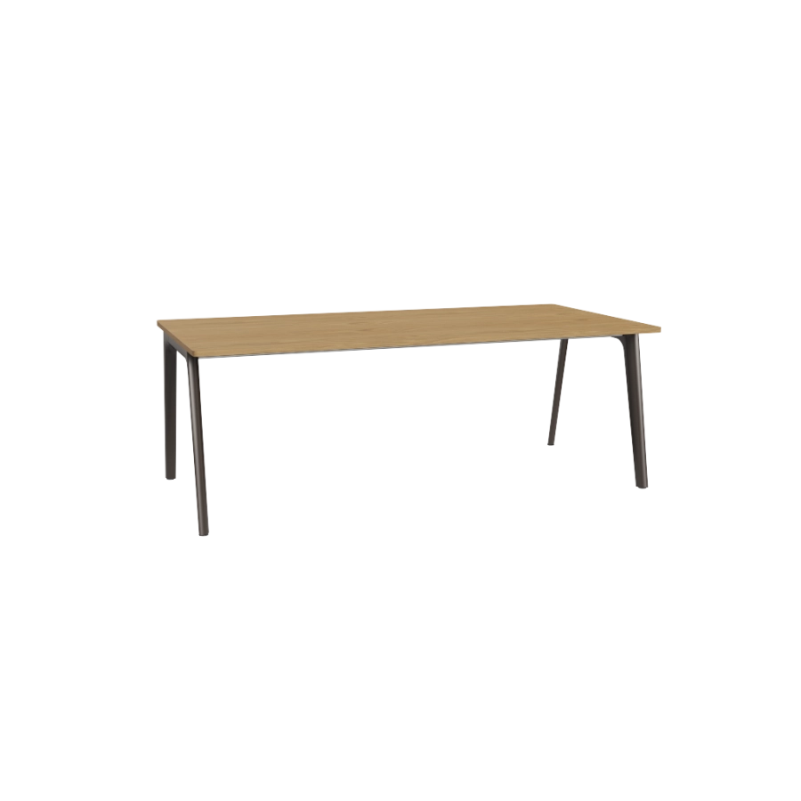 KS432-OAK001-BBBASE-r2.png