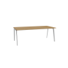 KS432-OAK001-PLAL-r2.png