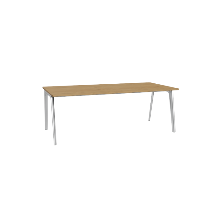 KS432-OAK001-PLAL-r2.png
