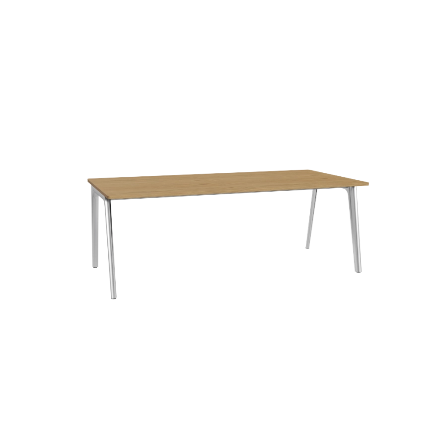 KS432-OAK001-PLAL-r2.png