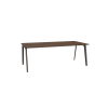 KS432-WAL001-BBBASE-r2.png