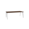 KS432-WAL001-PLAL-r2.png