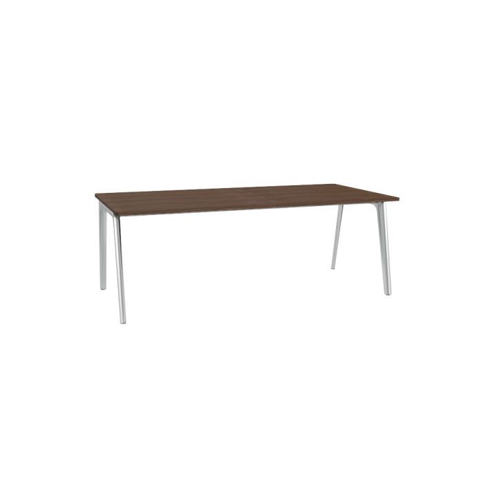 KS432-WAL001-PLAL-r2.png