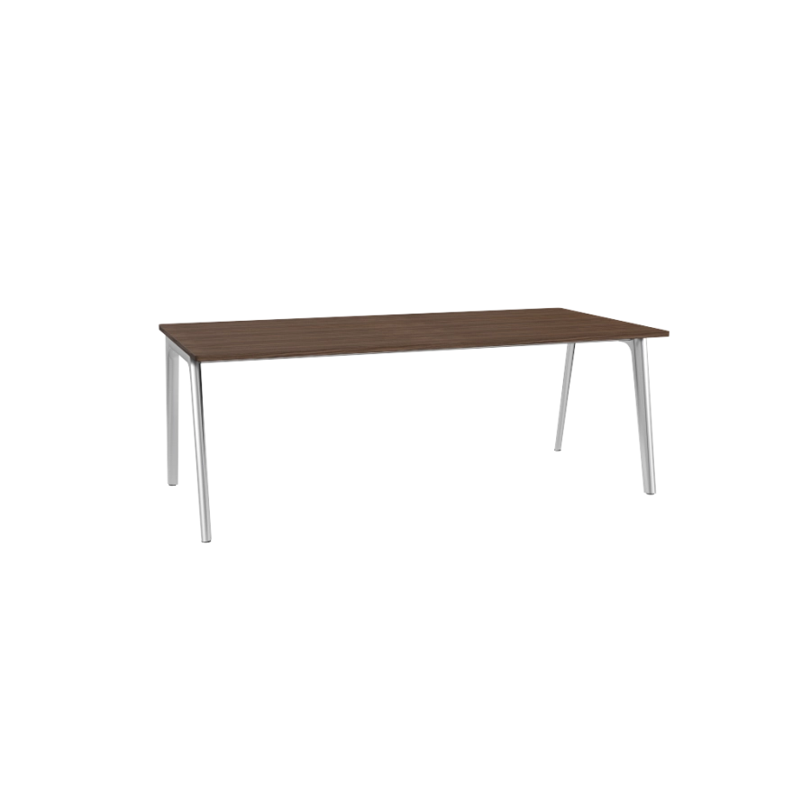 KS432-WAL001-PLAL-r2.png