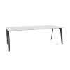 KS433-LPRWH-BLLA-r2.png