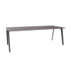 KS433-LINMB-BLLA-r2.png