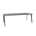 KS433-LINMB-BLLA-r2.png