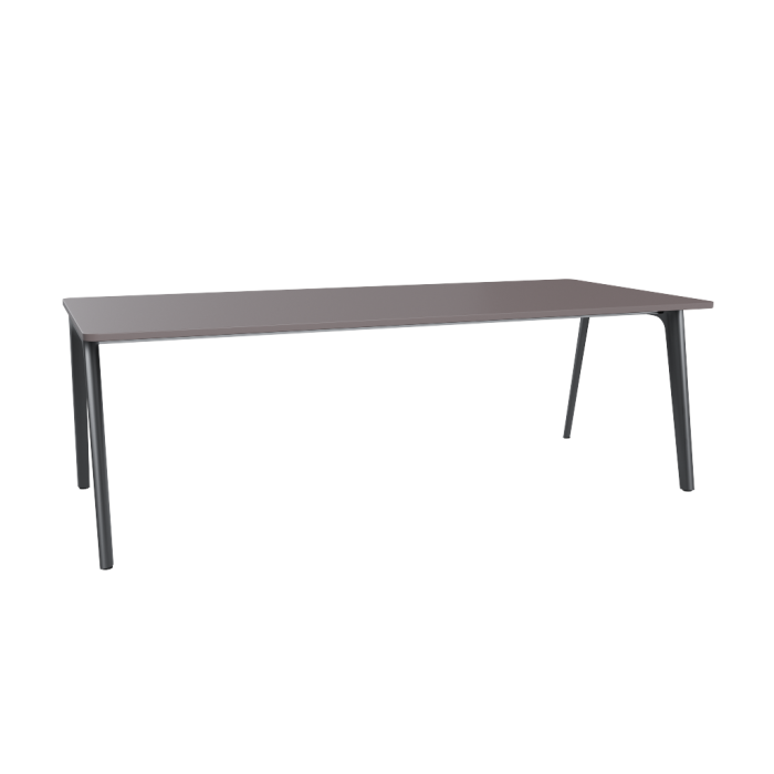 KS433-LINMB-BLLA-r2.png