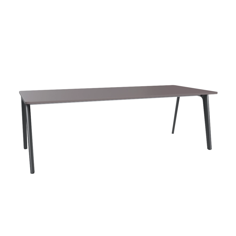 KS433-LINMB-BLLA-r2.png