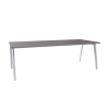 KS433-LINMB-PLAL-r2.png