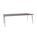 KS433-LINMB-PLAL-r2.png