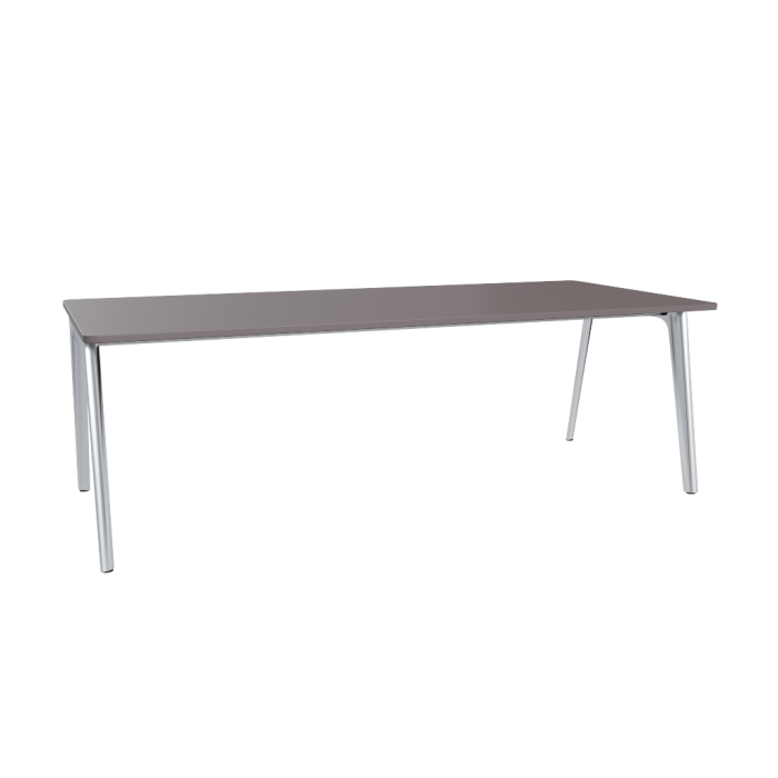 KS433-LINMB-PLAL-r2.png