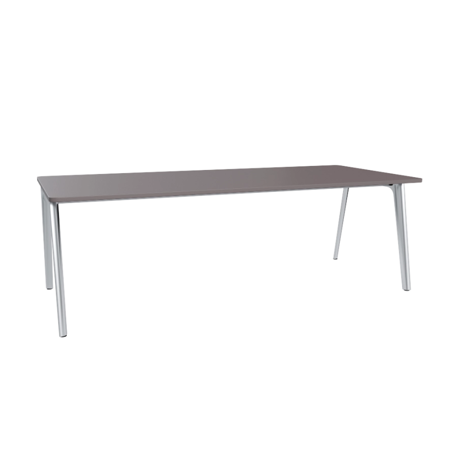 KS433-LINMB-PLAL-r2.png