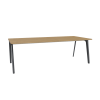 KS433-OAK001-BLLA-r2.png