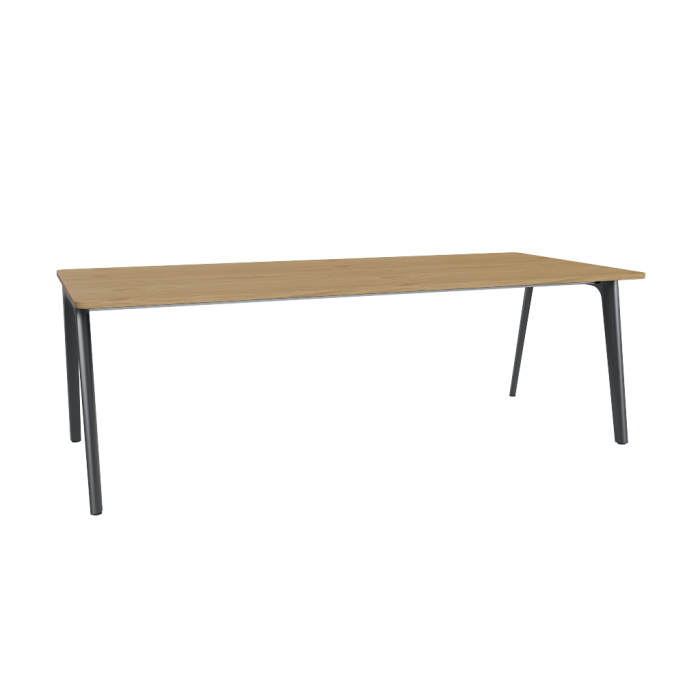 KS433-OAK001-BLLA-r2.png