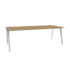 KS433-OAK001-PLAL-r2.png