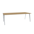 KS433-OAK001-PLAL-r2.png