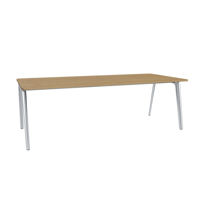 KS433-OAK001-PLAL-r2.png
