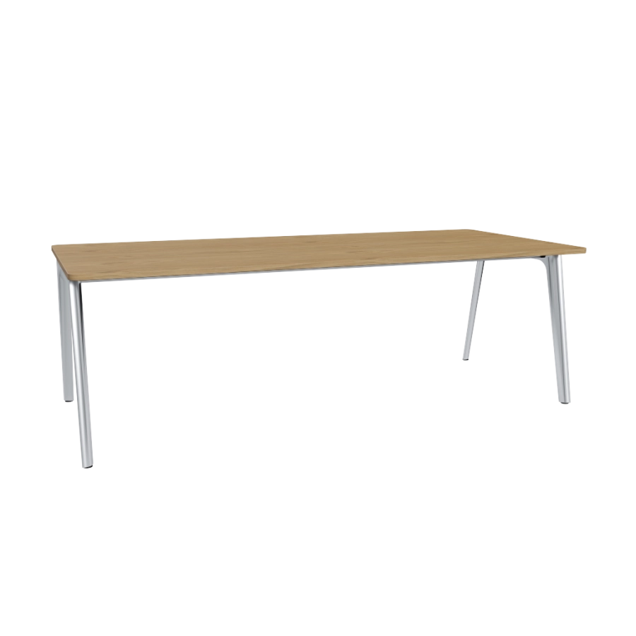 KS433-OAK001-PLAL-r2.png
